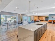 Photo - 4388 Ohio St Unit SI ID1471488P