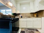 Photo - 12437 Harris Ave Unit K