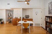 Photo - 2356 S Linden Way Condo Unit A