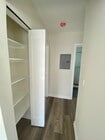 Photo - 1319 Havenhurst Dr
