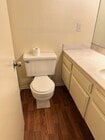 Photo - 215 S Hudson Ave Apartment Unit 06