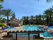Photo - 2.0 bedroom in Azusa California 91702 Condo Unit C