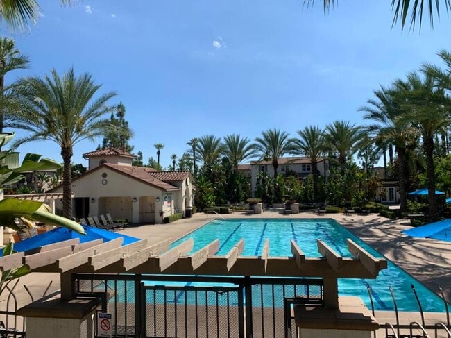 Photo - 2.0 bedroom in Azusa California 91702 Unit C