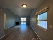 Photo - 6655 W 86th Pl Unit 201