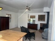 Photo - 3870 Crescent Apartment