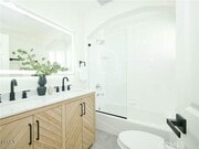 Photo - 7221 Fallbrook Ave House