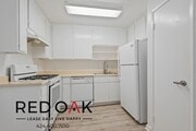 Photo - 2724 Abbot Kinney Blvd Unit 215