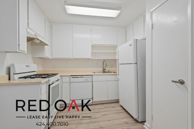 Photo - 2724 Abbot Kinney Blvd Unit 215