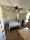 Photo - 4540 College View Ave Apartment Unit 4540