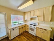 Photo - 44101 Rodin Ave