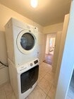 Photo - Peaceful Living in Mar Vista Home w/ Spacious Backyard!