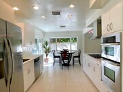 Photo - 70480 Mottle Cir House