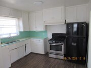 Photo - 4354 Idaho St