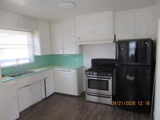 Photo - 4354 Idaho St