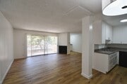 Photo - 12245 Chandler Blvd Apartment Unit 201