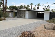 Photo - 278 N Sunset Way House