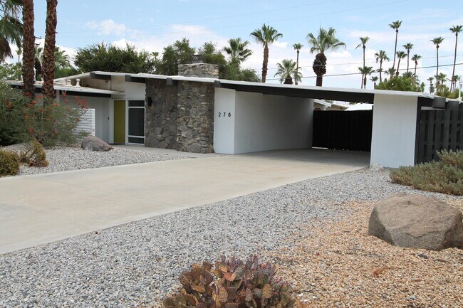 Photo - 278 N Sunset Way