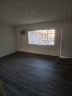 Photo - 13129 Oxnard St Unit 18
