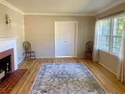 Photo - 4828 Grand Ave