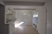 Photo - 6125 Whitsett Ave Apartment Unit 03