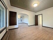 Photo - 7001 2nd Ave