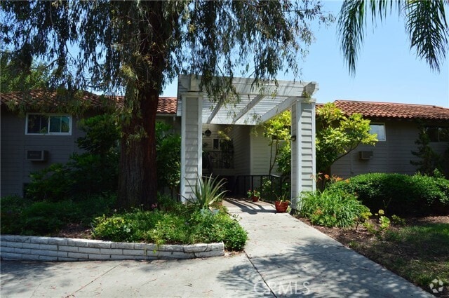 Building Photo - 967 Calle Aragon Unit B Rental