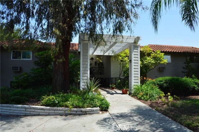 Photo - 967 Calle Aragon Condo Unit B