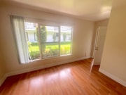 Photo - 170 S Chester Ave Unit 5