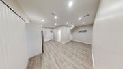 Photo - 4BD/2BA on Montezuma!