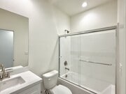 Photo - 144 N Sutter Ave