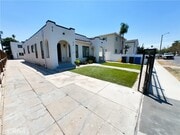 Photo - 614 W 84th St