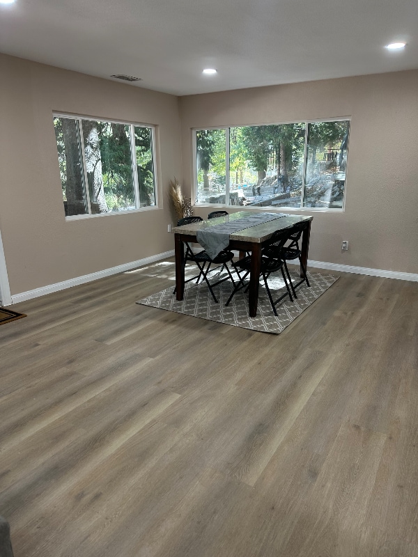 Photo - 500 Acacia Dr