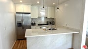 Photo - 25 Privateer St