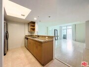Photo - 13700 Marina Pointe Dr