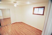 Photo - 8523 Nash Dr
