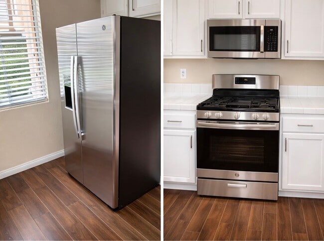 Photo - Beautiful 1 Bed 1 Bath in a great community Unit 201