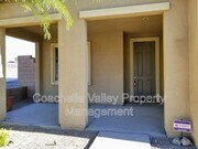 Photo - 62806 Kitetail Dr