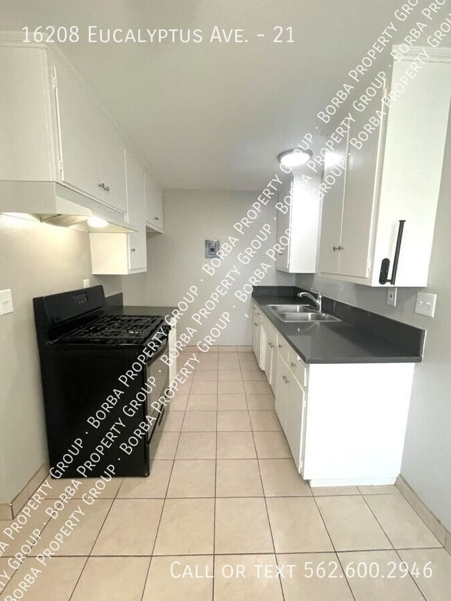 Photo - 16208 Eucalyptus Ave Apartment Unit 21