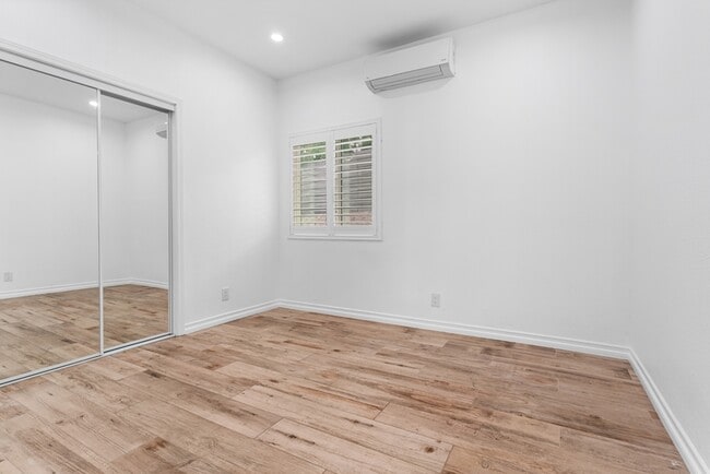 Photo - 44735 Johnston Dr