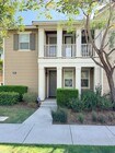 Photo - 3220 London Ln