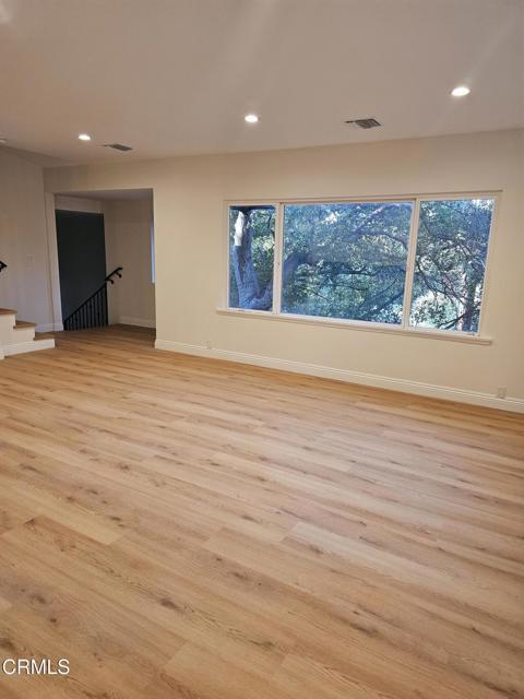 Photo - 9682 Hillhaven Ave