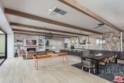 Photo - 1700 Fasana Rd Condo Unit 260