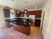 Photo - Like New 4 Bedroom Home in Harvest Square