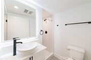 Photo - 1596 W 36th St Townhome