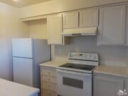 Photo - 72701 Willow St