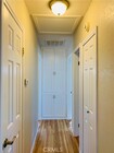 Photo - 14634 Richvale Dr House