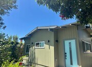 Photo - "Cozy & Modern 1BR in Glendale’s Most Char... House