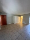 Photo - 4055 W 129th St Unit 6
