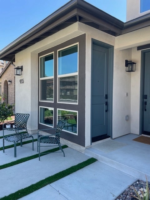 Building Photo - 955 Lindbergh Dr Rental