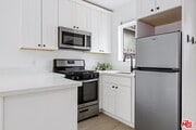 Photo - 6602 McLennan Ave House